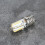 Ampoule LED E17 pour micro-ondes, dimmable, 3 W, 6000 K, blanc naturel 8