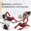 Infrared Remote Control Scorpion Toy Crawling Function 1pc 2