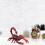 Infrared Remote Control Scorpion Toy Crawling Function 1pc 4