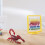Infrared Remote Control Scorpion Toy Crawling Function 1pc 5
