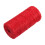 Red Rope Decorative Durable Premium Material 100M 4