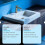 Cure-pipes multi-usages 300 g 4