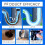 Cure-pipes multi-usages 300 g 3
