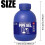 Cure-pipes multi-usages 300 g 7