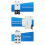 COMEET Adjustable Current Limiter 40A with LED Display 4