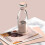 Portable Fresh Juice Blender with Built-in Battery 6