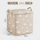 Storage Bags for Home Closet Organization 6-Pack 2