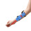 Retractable Toy Spring-Action Compact Design 1 Piece 3