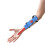 Retractable Toy Spring-Action Compact Design 1 Piece 5