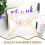 Envelopes de convite transparentes para eventos elegantes. 3