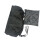 Car Tailgate Mesh Screen Breathable for SUV 1 Pack 4