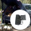 Car Tailgate Mesh Screen Breathable for SUV 1 Pack 8