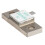 RF Load Resistor 50 Ohm 250W 6