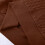Women's Cable Knit Half-Zip Sweater V-Neck Long Sleeve 5