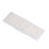 Microfiber Mop Pads Replacement for iRobot Braava Jet 240 4
