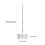 Electrostatic Sweeper Mop 2-in-1 Dry and Wet Floor Cleaner 4