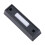 Panneaux de commande LED et panneaux ABS 8