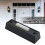 Panneaux de commande LED et panneaux ABS 4