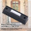 Panneaux de commande LED et panneaux ABS 3