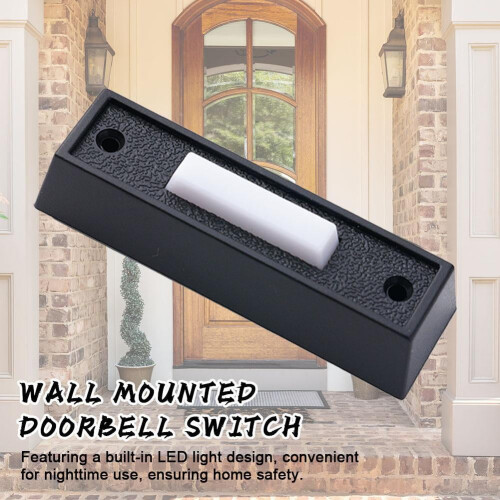 Panneaux de commande LED et panneaux ABS 2