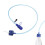 Fietsbidon met drinkslang en dubbele adapter 6