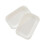 Parvistic Disposable Paper Cake Plates 100 pcs 4