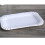 Parvistic Disposable Paper Cake Plates 100 pcs 5