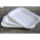 Parvistic Disposable Paper Cake Plates 100 pcs 8