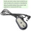 2X Electric Recliner  Remote Controller Lift Chair 2 Button Hand Controller  Household Appliances 5