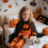 Spider Plush Doll Coffee 2-Pack 3