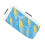 Serviette de plage en microfibre anti-sable 76 x 152 cm 3