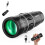 Monocular Telescope 16x52 High Power for Adults 2