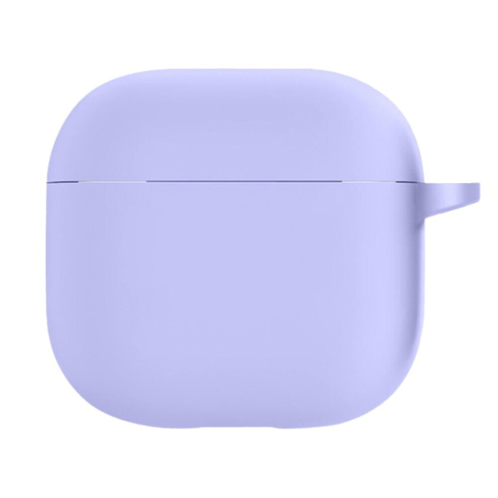 Uoyott Airpods 4Th Gen Shockproof Silicone Case Dark/Green/Blue 9357860673044