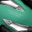 Ergonomic Toenail Trimmer for Ingrown and Thick Nails 4