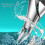 Ergonomic Toenail Trimmer for Ingrown and Thick Nails 5