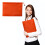 Portable Clipboard with Secure Clip and Sturdy Construction 5