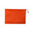 Portable Clipboard with Secure Clip and Sturdy Construction 2