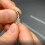 Silicone Ring Size Adjuster Cushion 12 or 20 pcs 3