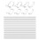 Silicone Ring Size Adjuster Cushion 12 or 20 pcs 4