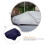 All-Weather Car Cover Full Coverage Easy to Use 4