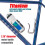 Titanium Water Bottle Cage for MTB 1 piece 4