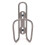 Titanium Water Bottle Cage for MTB 1 piece 7