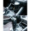 Electric Car Kettle with Temperature Display 350ml 2