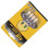 Tire Pressure Gauge with Visual Alerts and Leak-Proof Cap 5