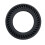 Solid Tire for G30 G30P G30Lp Slip-Proof Tubeless Wheels 5