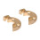 French Trombone Rotor for Repair Replacement 2 pcs 4
