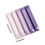 Correction Tape Student Exam Pen Gradient 30m 2