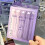 Gradient Correction Tape Set 5 pcs 30m 6