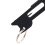 Fishing Line Knot Tyer Tool for Hooks and Lures 4