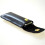 Harmonica Bag Durable PU Cover 4 Pcs 3